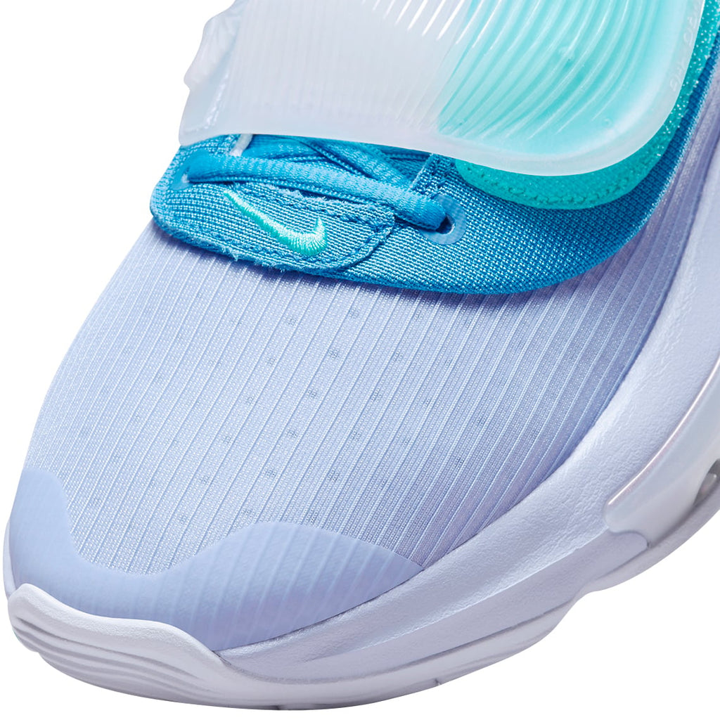 Nike Zoom Freak 3 Dutch Blue - Image 8
