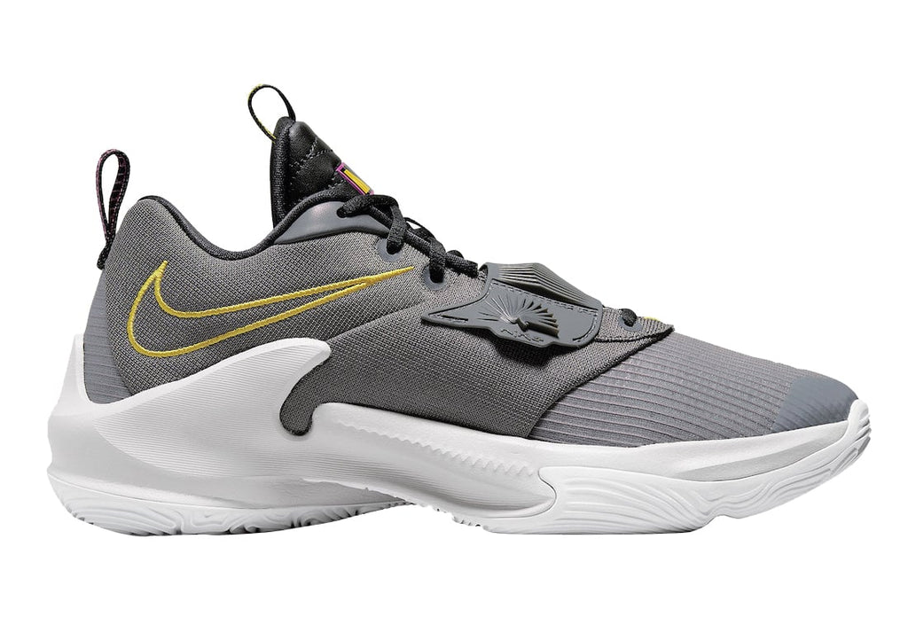 Nike Zoom Freak 3 Low Battery - Image 3