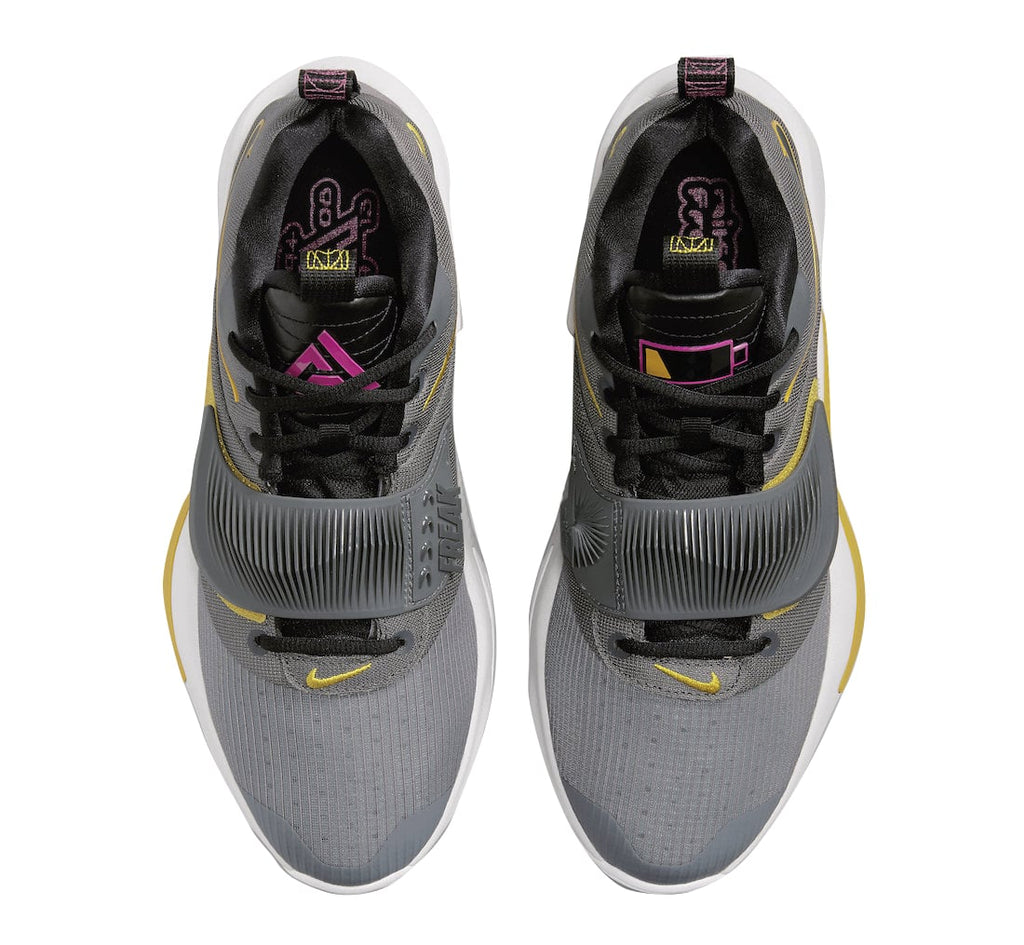 Nike Zoom Freak 3 Low Battery - Image 4