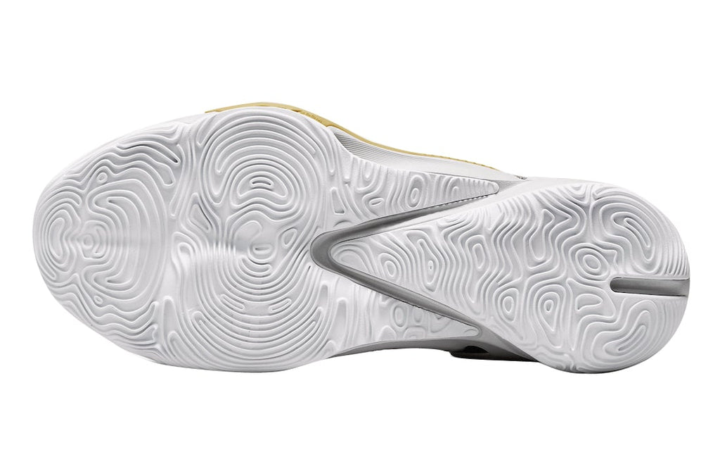 Nike Zoom Freak 3 Low Battery - Image 6