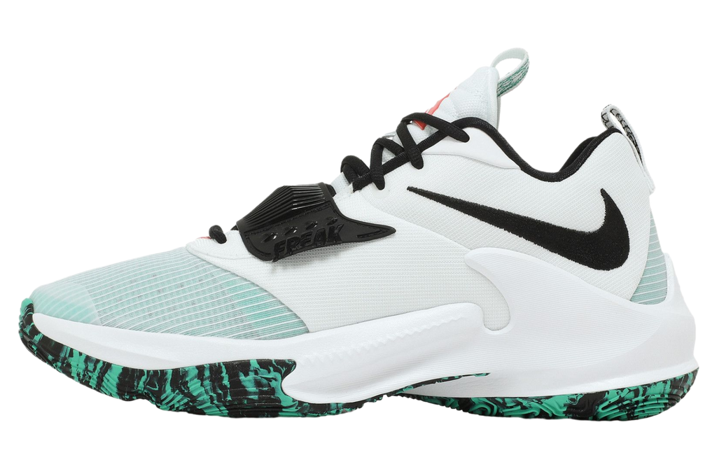 Nike Zoom Freak 3 N.i.k.e. - Image 2