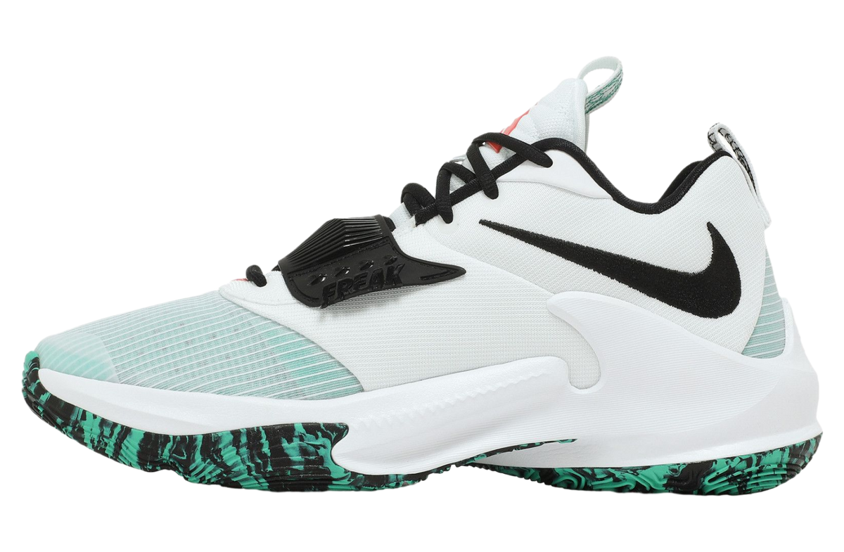 Nike Zoom Freak 3 N.i.k.e. - Image 2