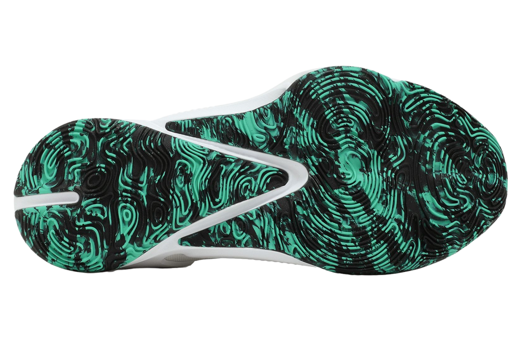 Nike Zoom Freak 3 N.i.k.e. - Image 3