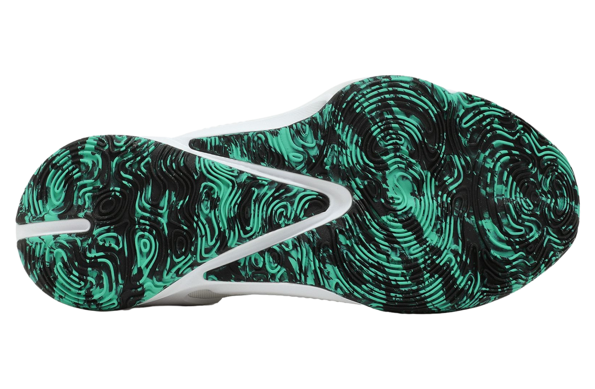 Nike Zoom Freak 3 N.i.k.e. - Image 3