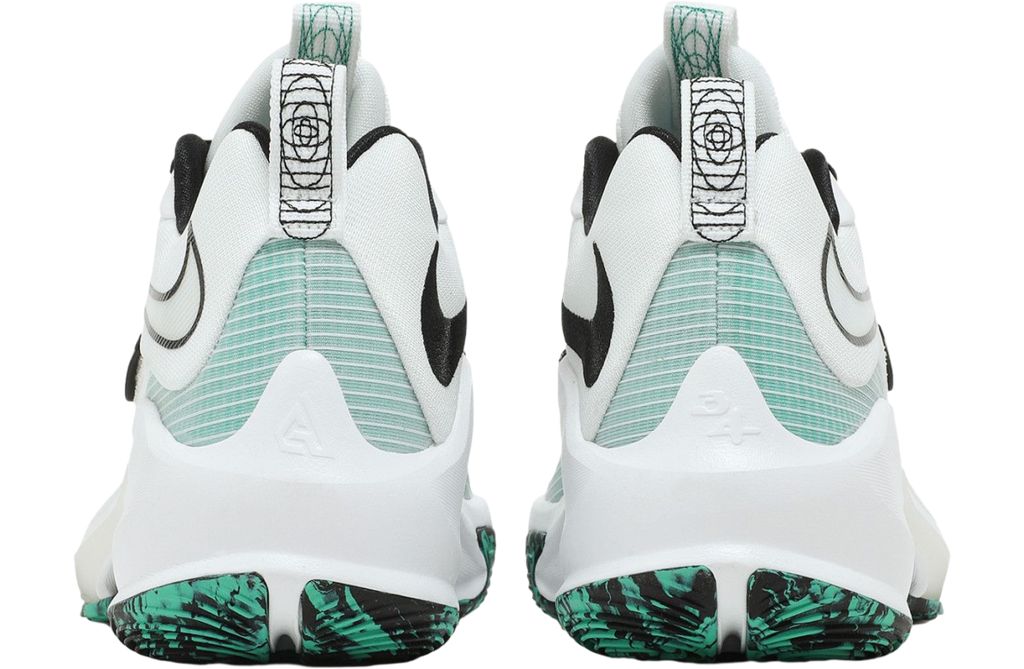Nike Zoom Freak 3 N.i.k.e. - Image 4