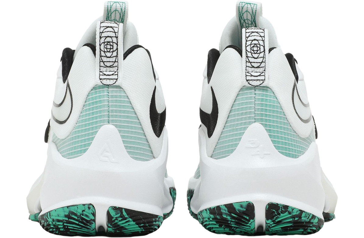 Nike Zoom Freak 3 N.i.k.e. - Image 4