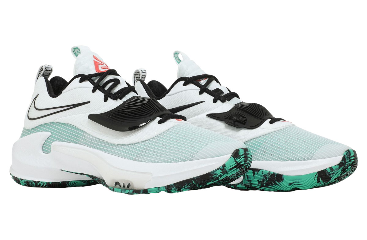 Nike Zoom Freak 3 N.i.k.e. - Image 5