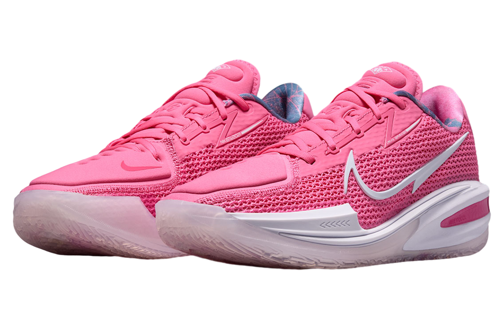 Nike Zoom GT Cut DMV - Image 2