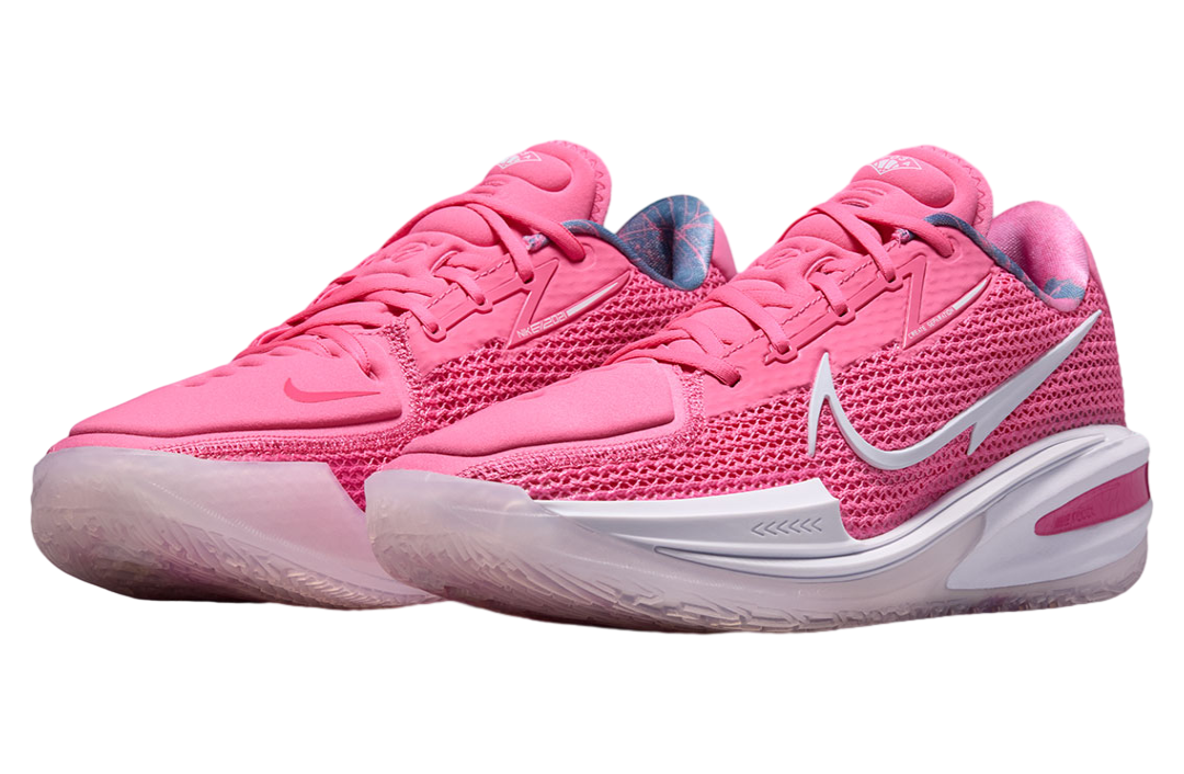 Nike Zoom GT Cut DMV - Image 2