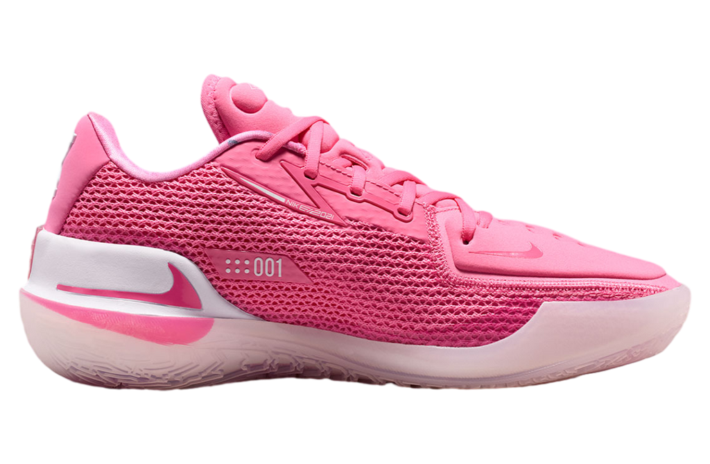 Nike Zoom GT Cut DMV - Image 4