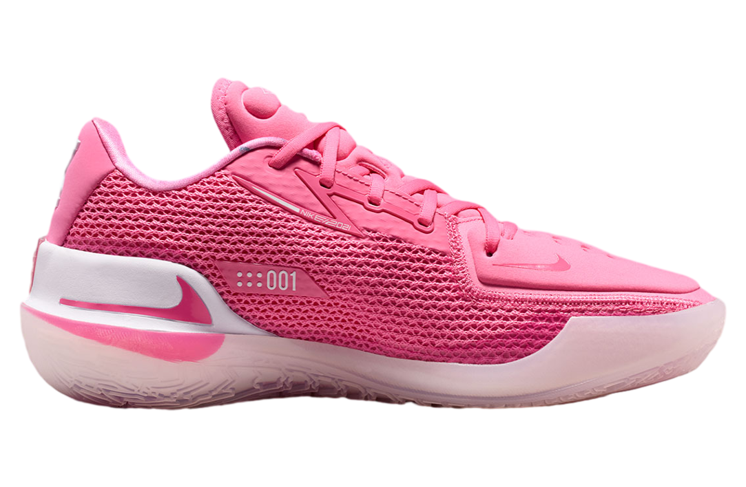 Nike Zoom GT Cut DMV - Image 4