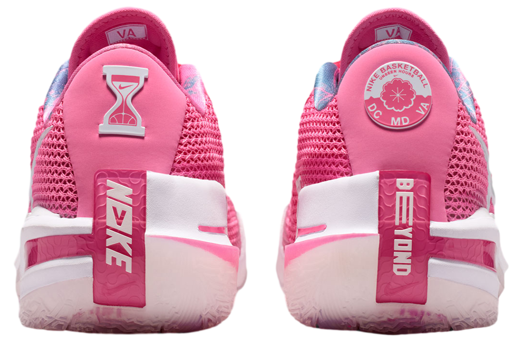 Nike Zoom GT Cut DMV - Image 6