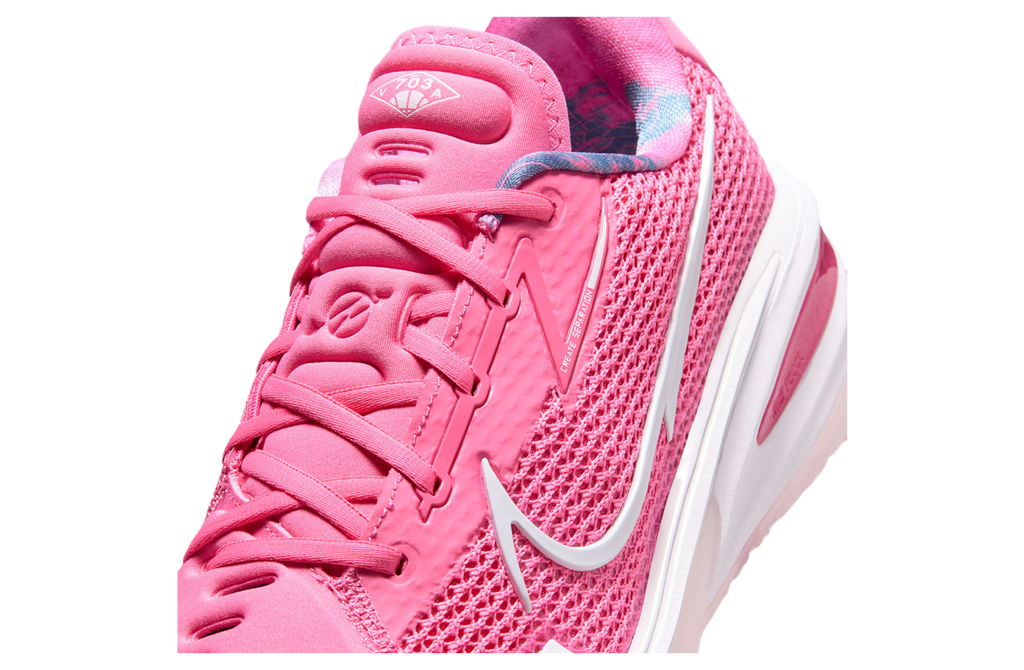 Nike Zoom GT Cut DMV - Image 7