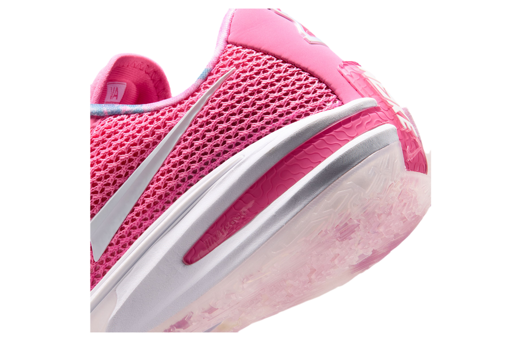 Nike Zoom GT Cut DMV - Image 8