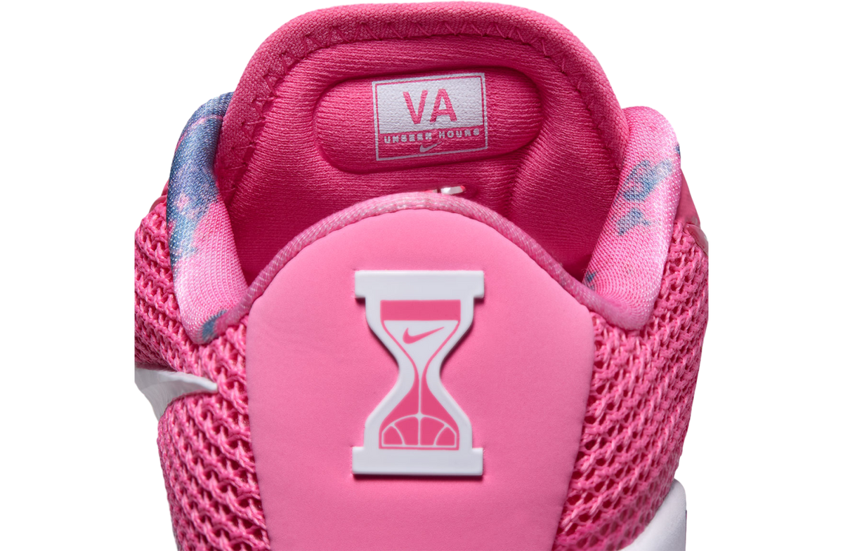Nike Zoom GT Cut DMV - Image 9