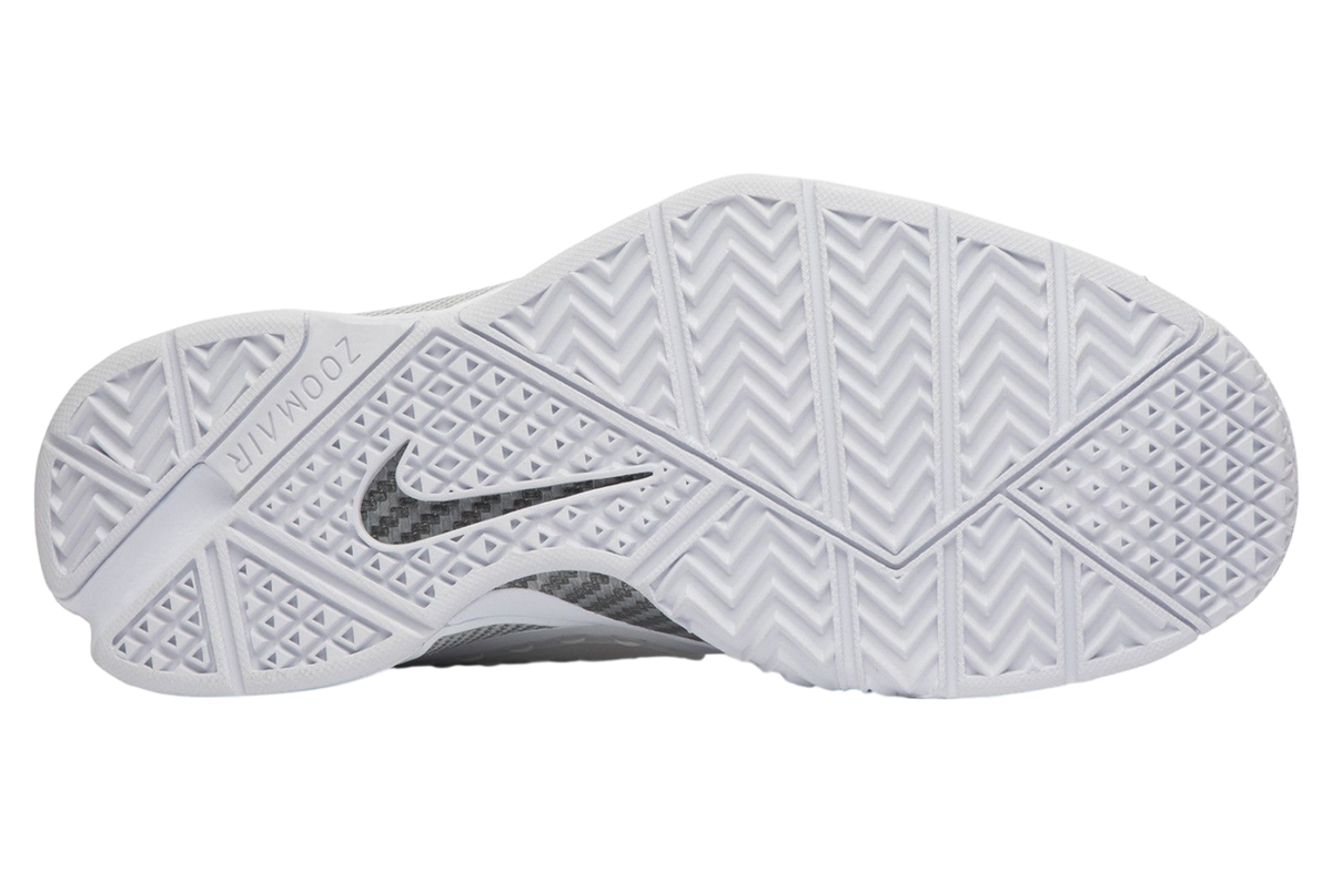 Nike Zoom Kobe 1 Protro Noise Cancelling - Image 3