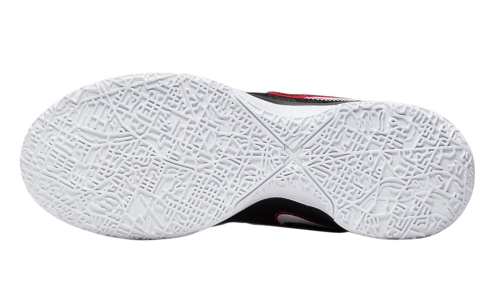 Nike Zoom LeBron NXXT Gen AMPD First Game PE - Image 6