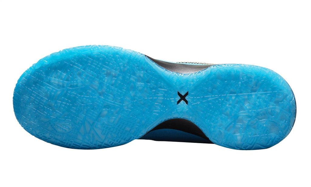 Nike Zoom LeBron NXXT Gen I Promise - Image 6