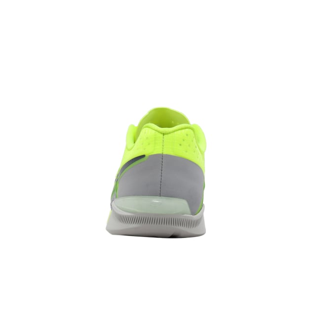 Nike Zoom Metcon Turbo 2 Volt - Image 3