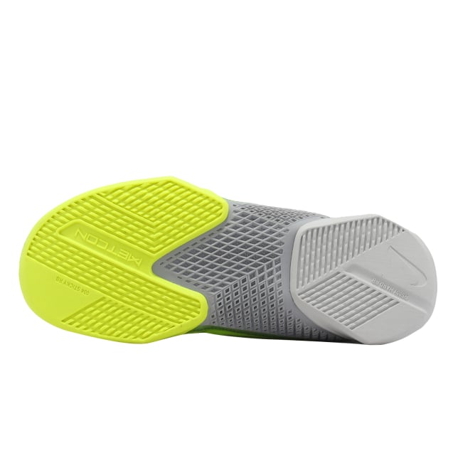 Nike Zoom Metcon Turbo 2 Volt - Image 4