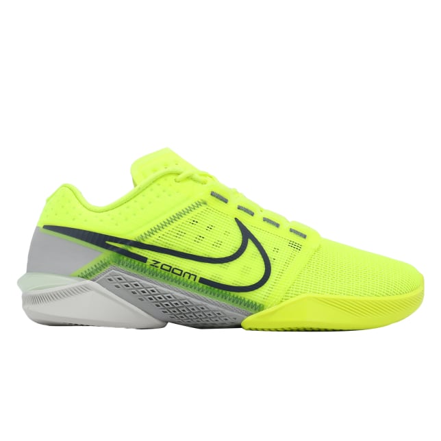 Nike Zoom Metcon Turbo 2 Volt - Image 5