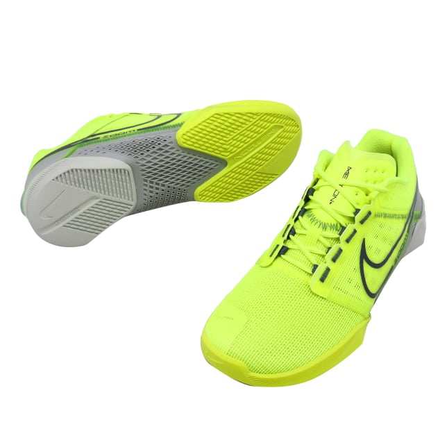 Nike Zoom Metcon Turbo 2 Volt - Image 7