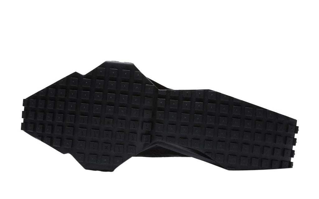 Nike Zoom MMW 004 Triple Black - Image 6