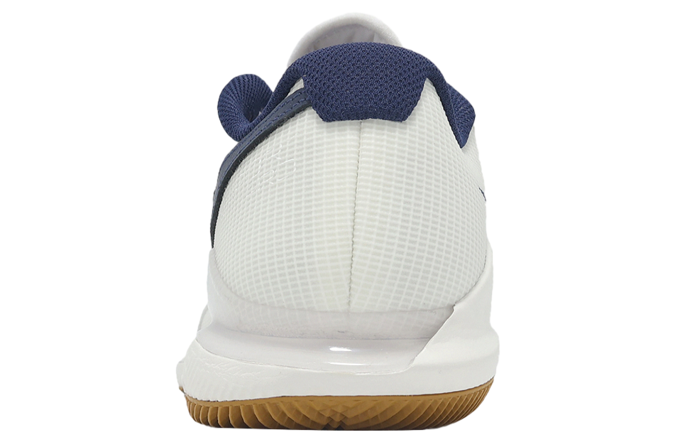 Nike Zoom Vapor Pro HC Summit White / Binary Blue - Image 3