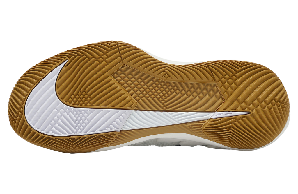 Nike Zoom Vapor Pro HC Summit White / Binary Blue - Image 4