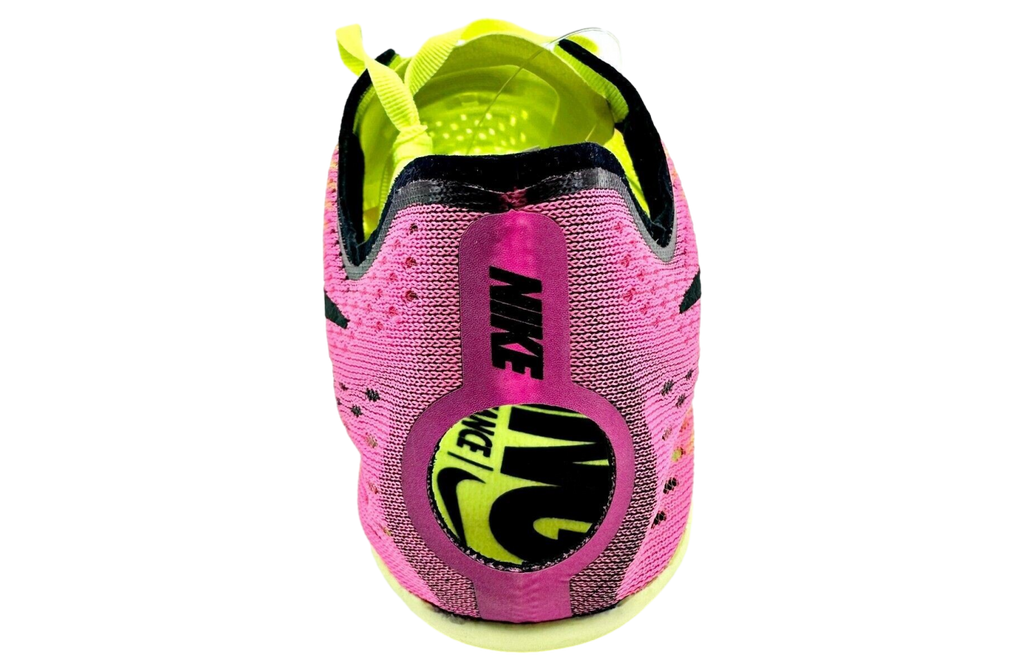 Nike Zoom Victory 3 OC Volt Pink - Image 5