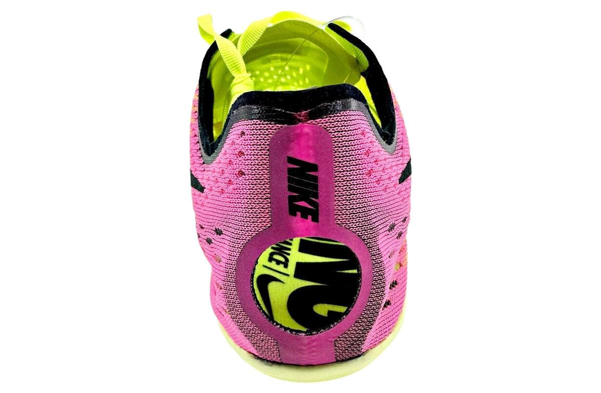 Nike Zoom Victory 3 OC Volt Pink - Image 5