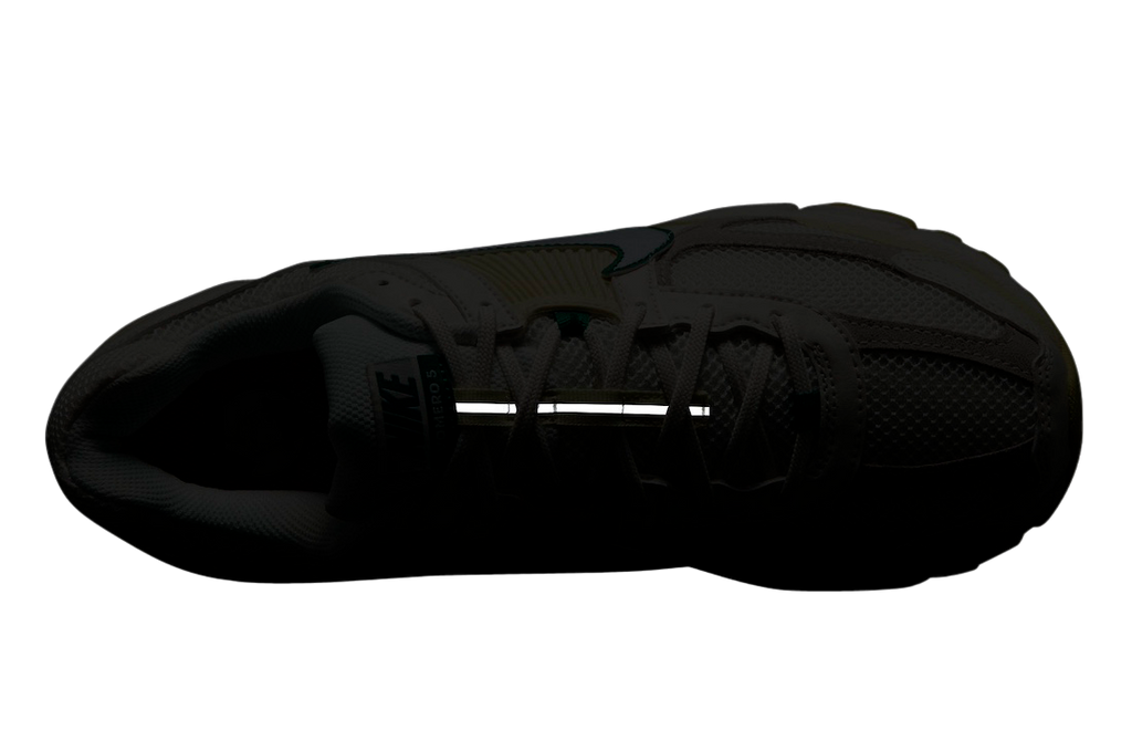 Nike Zoom Vomero 5 Alabaster Malachite - Image 9