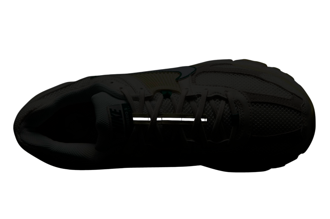 Nike Zoom Vomero 5 Alabaster Malachite - Image 9