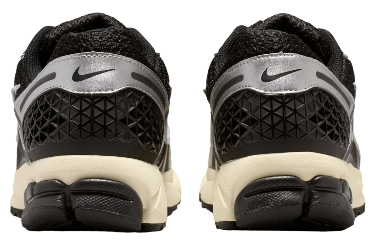 Nike Zoom Vomero 5 Black / Coconut Milk - Image 5