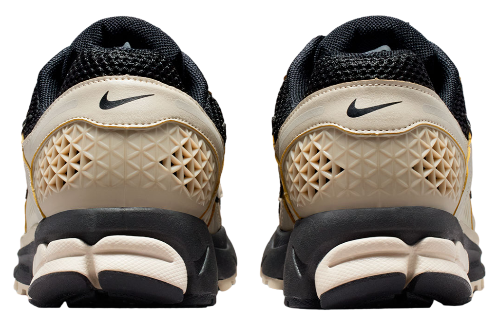 Nike Zoom Vomero 5 Black / Cream II - Image 5