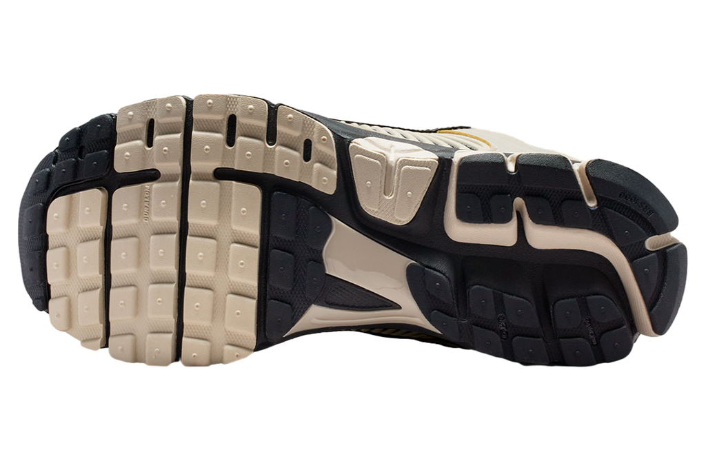 Nike Zoom Vomero 5 Black / Cream II - Image 6