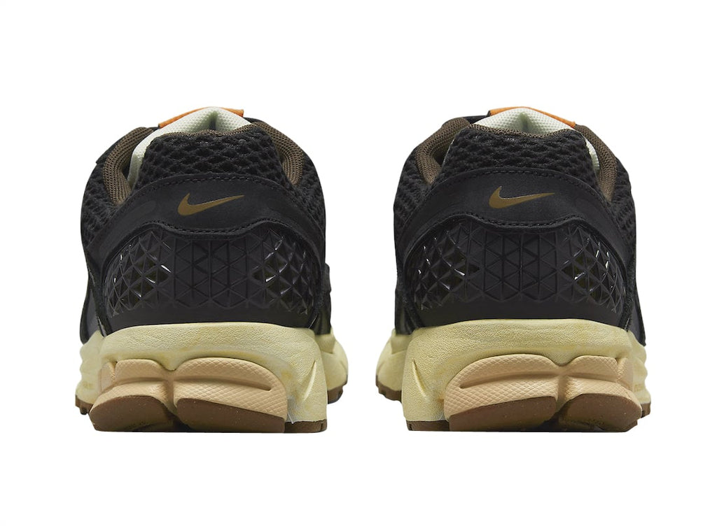 Nike Zoom Vomero 5 Black Sesame - Image 5
