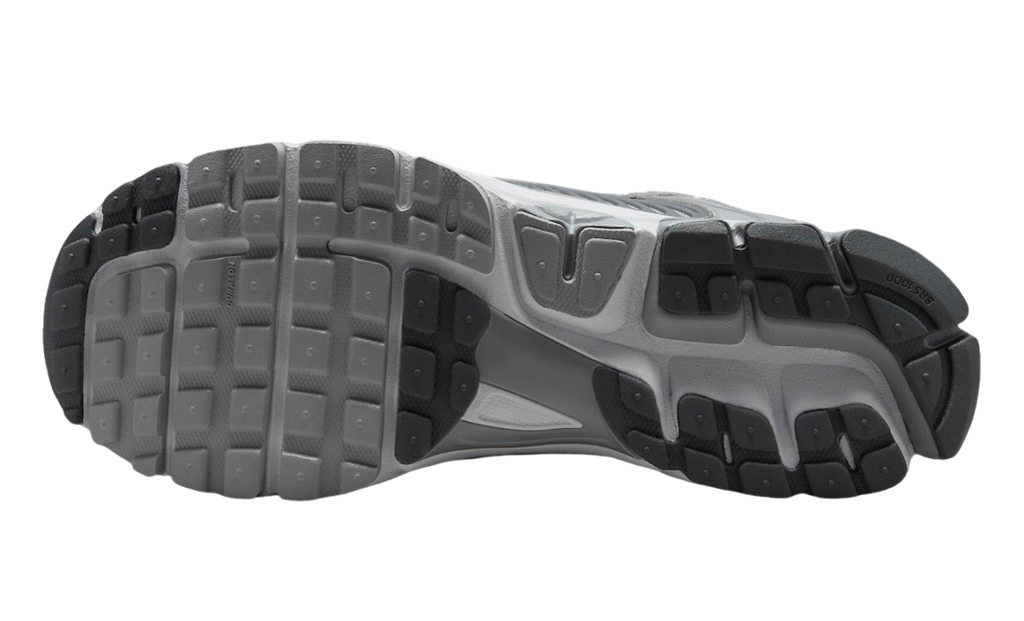 Nike Zoom Vomero 5 Cool Grey - Image 6