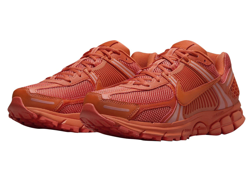 Nike Zoom Vomero 5 Cosmic Clay - Image 2