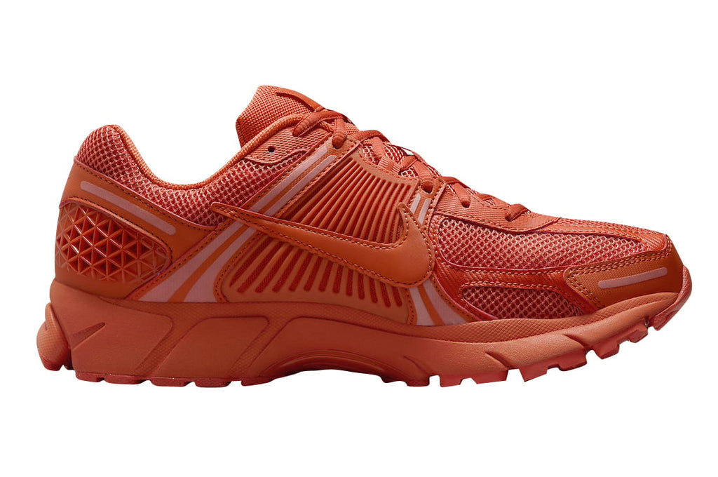 Nike Zoom Vomero 5 Cosmic Clay - Image 3