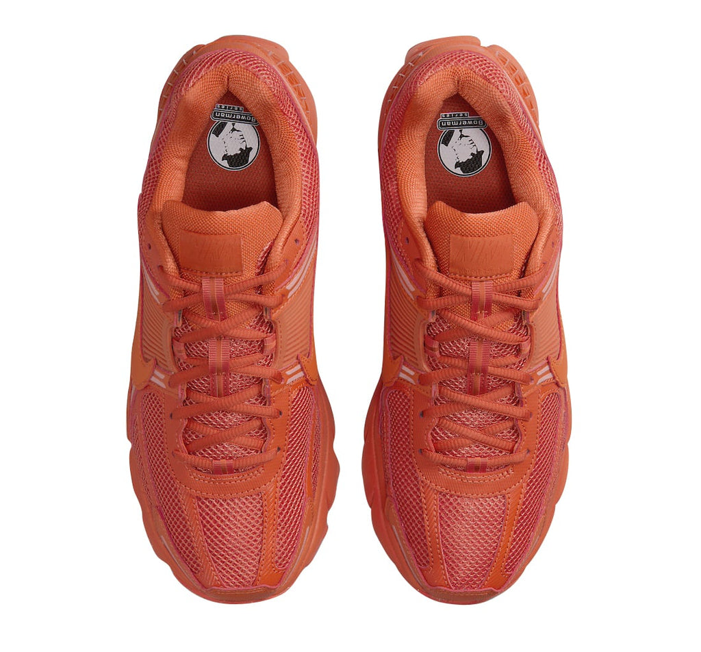 Nike Zoom Vomero 5 Cosmic Clay - Image 4