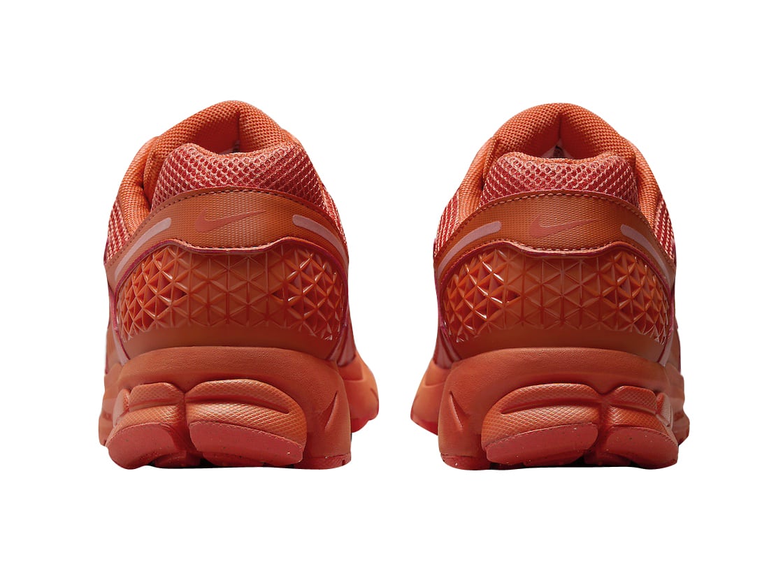 Nike Zoom Vomero 5 Cosmic Clay - Image 5
