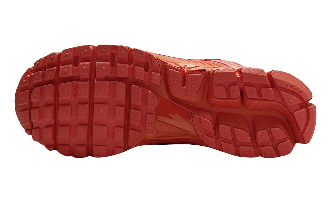 Nike Zoom Vomero 5 Cosmic Clay - Image 6