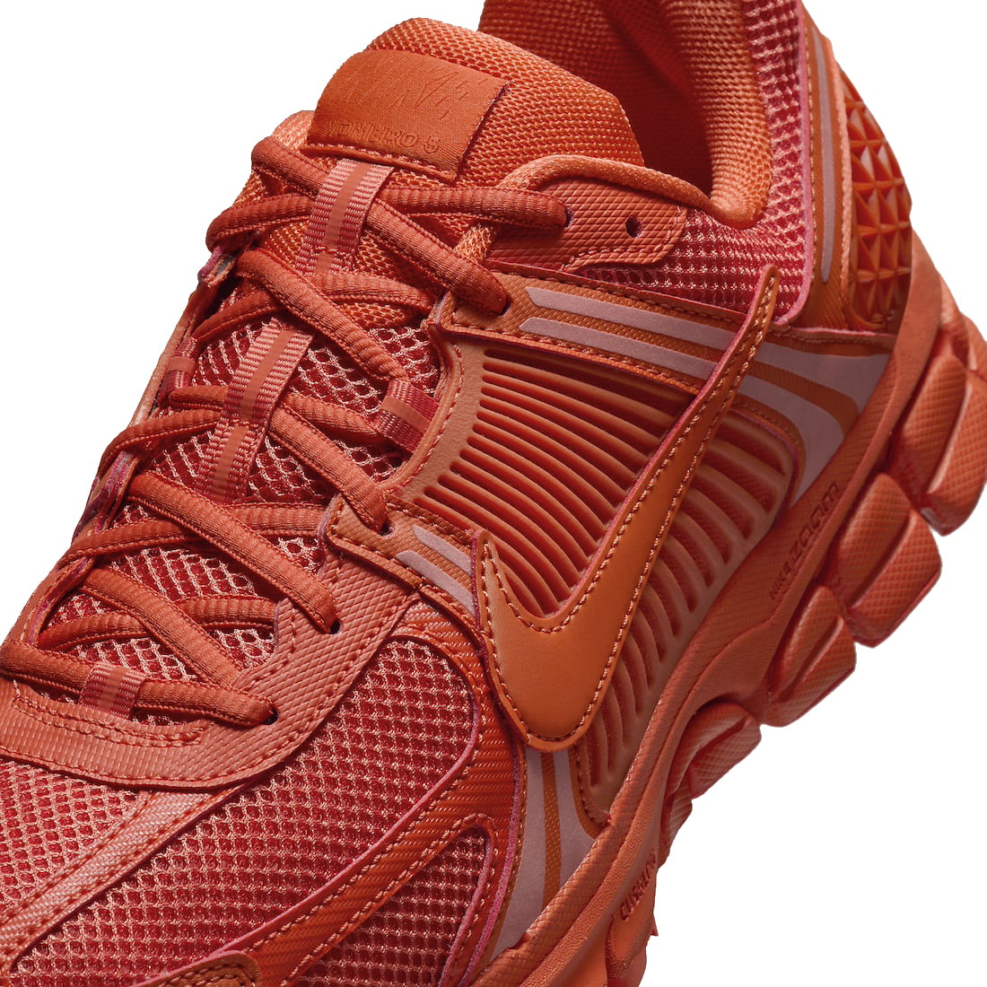 Nike Zoom Vomero 5 Cosmic Clay - Image 7