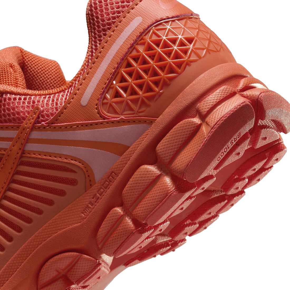Nike Zoom Vomero 5 Cosmic Clay - Image 8