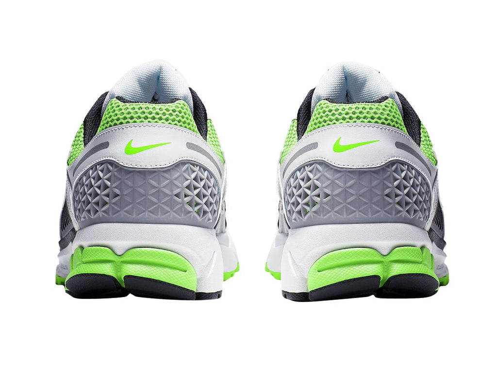 Nike Zoom Vomero 5 Electric Green - Image 5