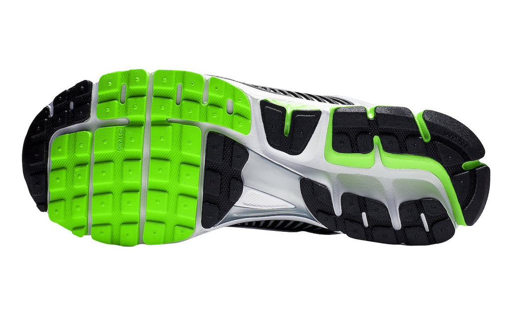 Nike Zoom Vomero 5 Electric Green - Image 6