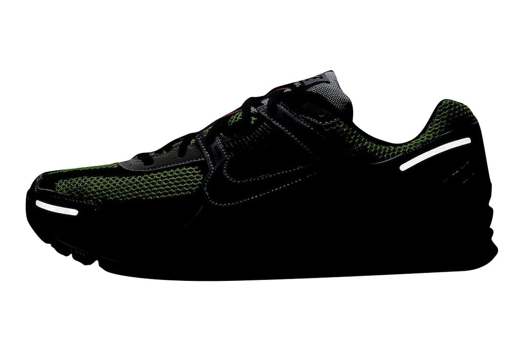Nike Zoom Vomero 5 Electric Green - Image 7