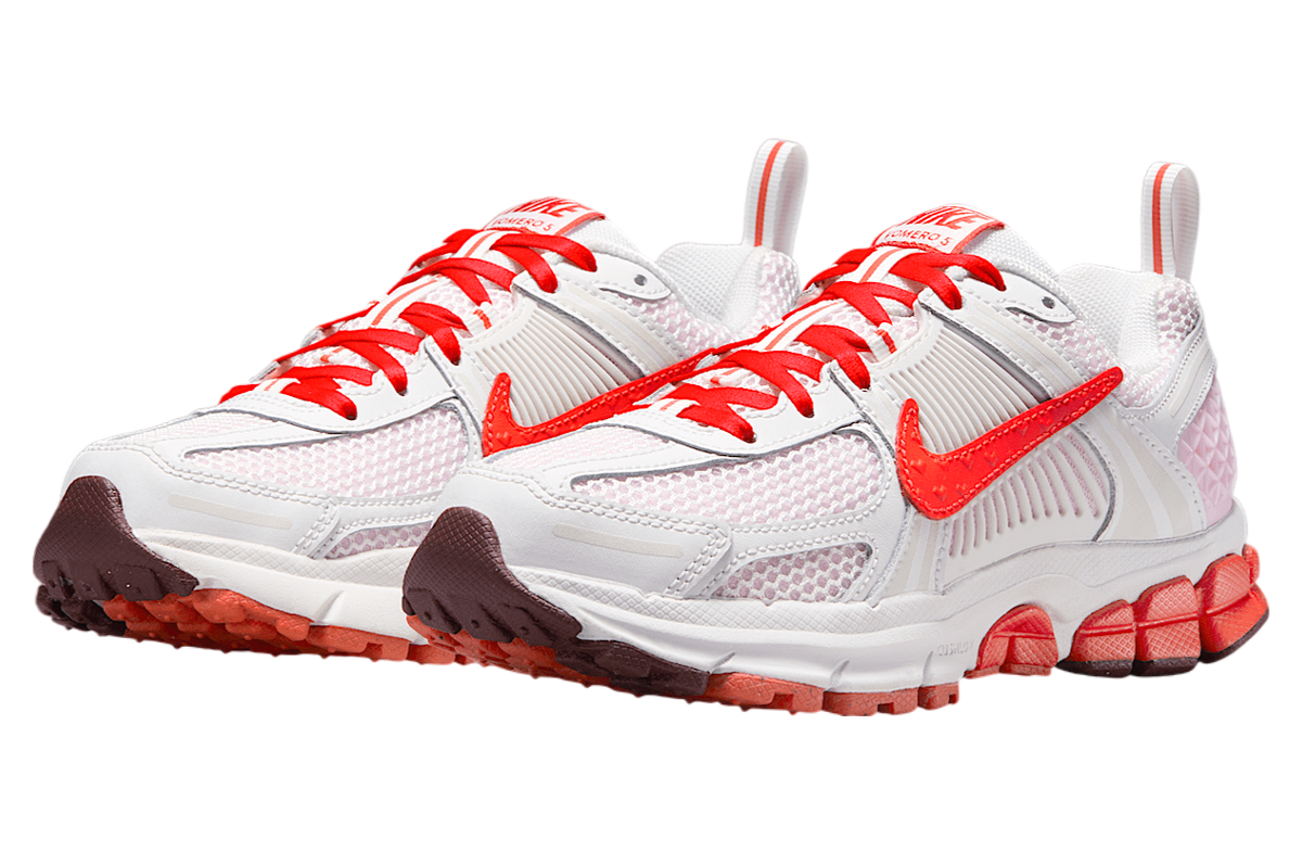 Nike Zoom Vomero 5 GS Valentine’s Day - Image 5