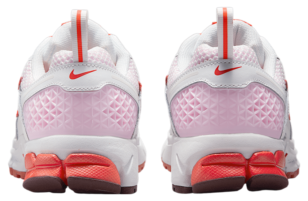 Nike Zoom Vomero 5 GS Valentine’s Day - Image 6